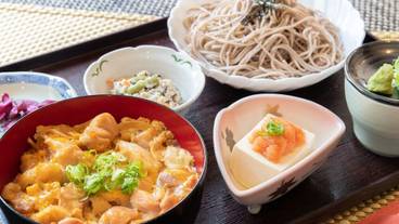 レストラン / 22