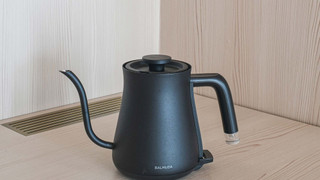 シャワーブース シングル 禁煙