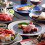【朝夕お部屋食】赤ちゃんの温泉デビューを応援♪ベビー用品＆貸切風呂付き★ベビープラン♪爛漫 | 城崎温泉 湯楽 Yuraku Kinosaki Spa＆Gardens