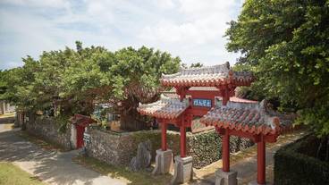 施設内の設備 / 23