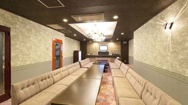 バー (施設内) / 6