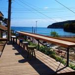 東北の海が見えるカフェに行こう。リフレッシュできるお店13選