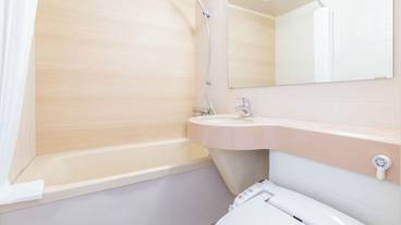 バスルーム / 33