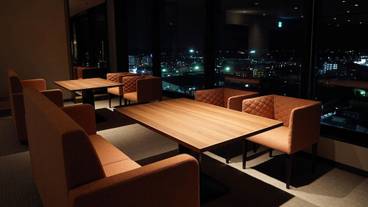 レストラン / 12