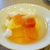 イーポック(イーポック)