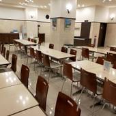 東横イン京王線橋本駅北口（神奈川県 ビジネスホテル） / 3