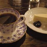 茜屋珈琲店（アカネヤコーヒーテン）