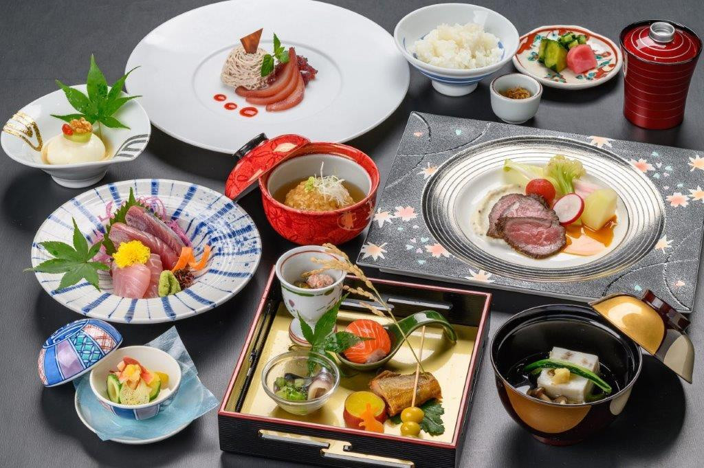 ISHINOYA 熱海 / 石のや 熱海（イシノヤアタミ） / 3