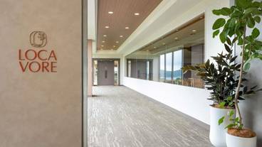 レストラン / 10