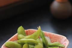 そば処 橋本