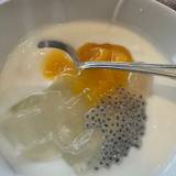 下田東急ホテル（シモダトウキュウホテル）