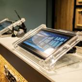 天然温泉 名取岩沼 美人の湯 スーパーホテル仙台空港インター（宮城県 ビジネスホテル） / 3