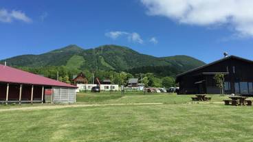 ランド ビュー / 21