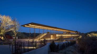 メイン イメージ / 2