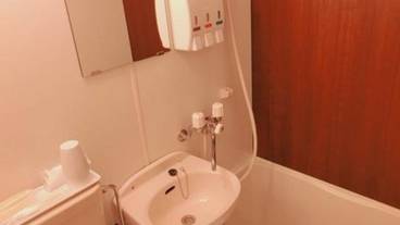 バスルーム / 12