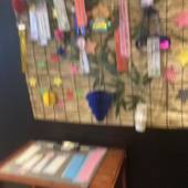 アパホテル 熊本桜町バスターミナル南（熊本県 ビジネスホテル） / 3