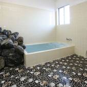 プチハウス ひろみ（新潟県 民宿） / 5