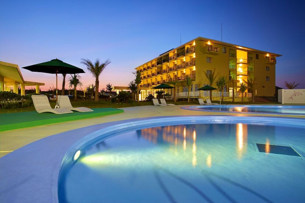 メイン イメージ