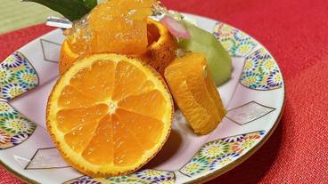 食事・飲み物 / 3