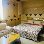 Village BFH（長崎県 ペンション） / 4