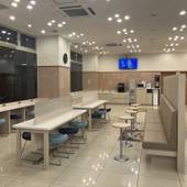 東横インJR横浜線相模原駅前（神奈川県 ビジネスホテル） / 2