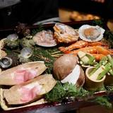 葱ぼうず(ネギボウズ)