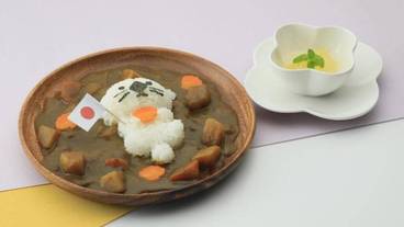 レストラン / 12