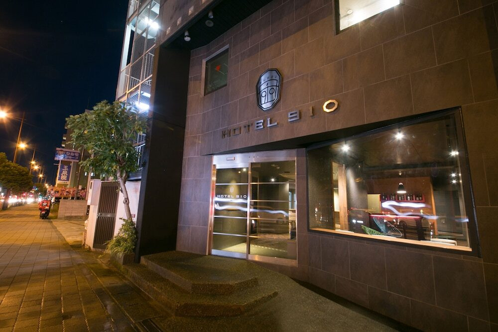 メイン イメージ