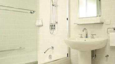 バスルーム / 20