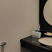 修善寺温泉 五葉館（静岡県 旅館） / 4