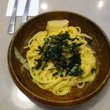 スパゲティ ダン（スパゲティダン）