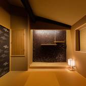 紡 三十三間堂（京都府 町家） / 5