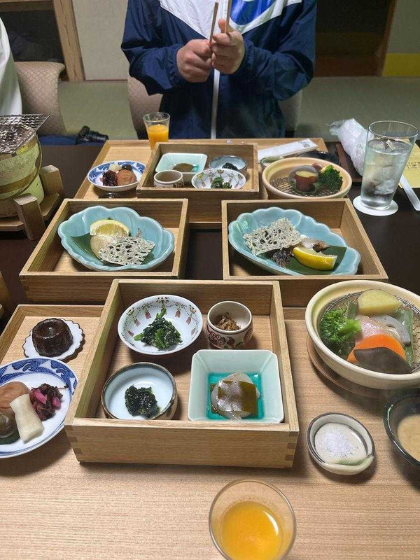 okamemonchanさんの写真 / 1
