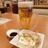 シーズダイニング（シーズダイニング）