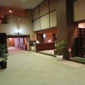 稲佐山温泉 ホテル アマンディ（長崎県 リゾートホテル） / 3