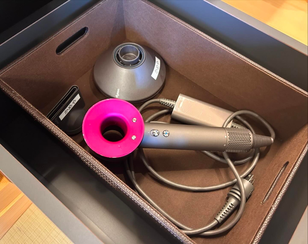 keikoookoさんの写真 / 6