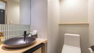 [禁煙] ツインルーム