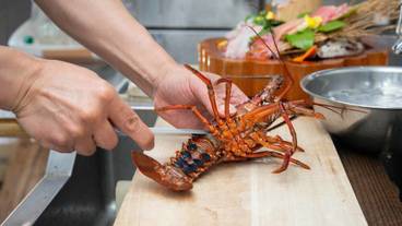 食事・飲み物 / 3