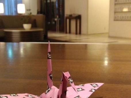 リッチモンドホテル熊本新市街 / 2