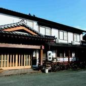 民宿 あそげん（熊本県 民宿） / 5