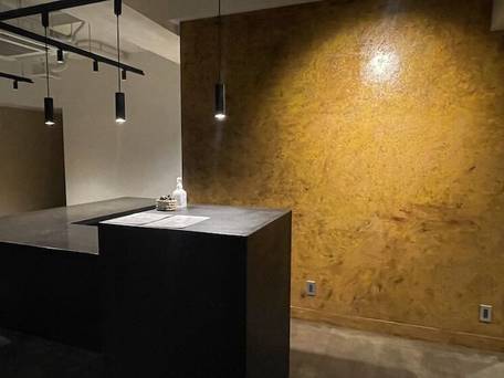 一遊ホテル浅草 / 2