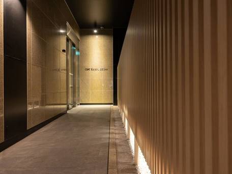 京急 EXイン 東京・日本橋 / 4