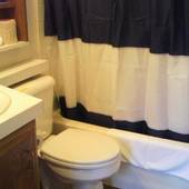 コテージ＆ペンション NANJA MONJA（千葉県 コテージ・ロッジ・一棟貸） / 3