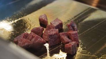 レストラン / 24