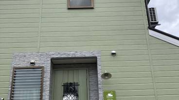 メイン イメージ / 1