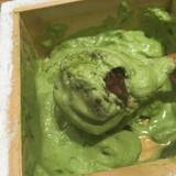 サロン ギンザサボウ（サロンギンザサボウ）