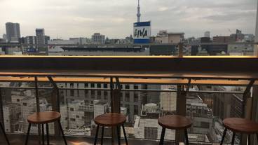 テラス / パティオ / 25