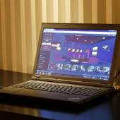 ザ・ビー池袋（東京都 ビジネスホテル） / 3