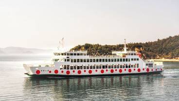 観光スポット / 4