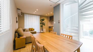 メイン イメージ / 1